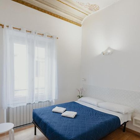 Florence Rooms Ngoại thất bức ảnh